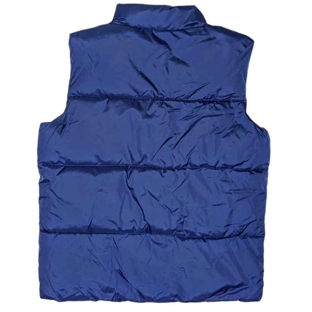 Old Navy Plus Size Vest